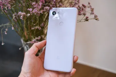 SuperNopea Casino Mobile App